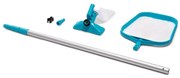 Súprava na čistenie bazénov 28002