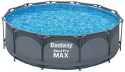 Bestway Steel Pro Max 3,66 x 1 m (100347403)