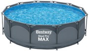 Bestway Steel Pro Max 3,66 x 1 m