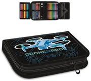 Peračník 1zip plný Drone pro ARS UNA