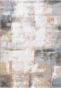 Koberec Ragolle Argentum 63723 9290
