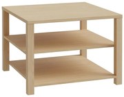 Konferenčný stolík Skelbit CFTT5200-D95