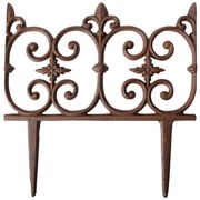 Plôtik Ornament – Esschert Design