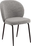 XXXLutz STOLIČKA, 52/82/57,5 cm MID.YOU - Stoličky - 001749092402