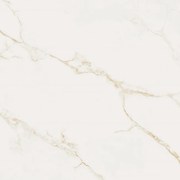 Dlažba Finezza Oro Pulido 120x120 R