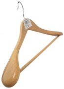 Ramínko Emil lotosové dřevo