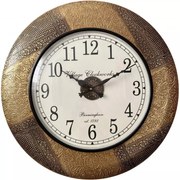 Nástenné hodiny 45cm