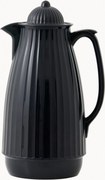 Termoska Carvi, 1 l