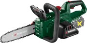 Parkside®  Aku reťazová píla 20 V Paks F5 - bez akumulátora  (100399758)