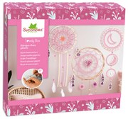 Lovely Box – XL lapače snov