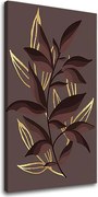 Obraz na plátne RASTLINY 015