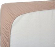 Dormeo napínacia plachta Energy béžová