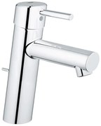 GROHE 23450001 - Umývadlová batéria CONCETTO M lesklý chróm