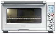 Sage BOV820BSS multifunkčná rúra
