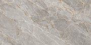 Dlažba Majestic Grey Pulido 80x160 R
