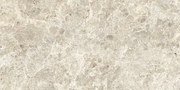 Dlažba Porcelaingres Estro cream 60x120 cm mat X126473X8