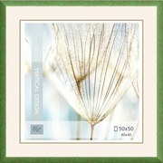 Fotorám 50x50, SLS/007