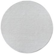 Kusový koberec Villeroy & Boch 106048 White kruh, 160x160 (priemer) kruh, biela, obývacia izba, Villeroy & Boch