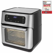 ProfiCook PC-FR 1200 H teplovzdušná fritéza, 11 l