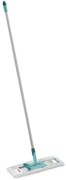 Leifheit mop na podlahu PROFI strong 55020