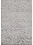 Koberec Heatset Zoe 1,0/1,5 2001