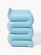 Pomocný stolík Whip