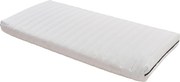 XXXLutz DETSKÝ MATRAC, 70/140 cm MID.YOU - Online Only spálne - 000927010901