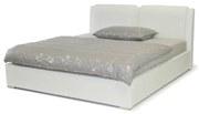 CARLINO 180x200 Varianta: BIELA