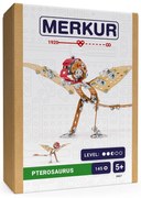 Merkur - DINO - Pterosaurus - 145 ks