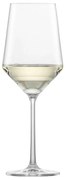 Zwiesel Glas Belfesta riesling 300 ml 6 ks