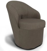 Kreslo Patryk Crown 4