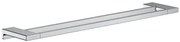 Hansgrohe AddStoris držiak uterákov chróm 41743000