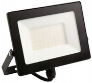 ECOLIGHT LED reflektor IP65 - 50W - 4500lm - neutrálna biela