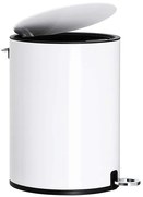 Odpadkový kôš LTB11WT