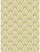 Koberec BCF Shiraz  1.2/1.7 3697 GB11