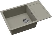 Drez SAT kašmír SATSINKGQT105K
