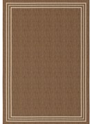 Koberec Natura 1,2/1,7 3374 087