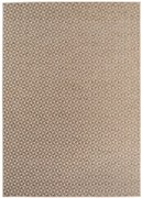 Koberec Ibiza béžový