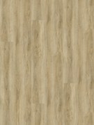 Tajima, Vinylová podlaha lepená Tajima Classic Ambiente XL 8003, 1219,2 x 228,6 mm
