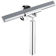 Nimco Unix stierka na sklo chróm un 13012-26 UN1301226