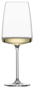 Zwiesel Glas Sensa 535 ml 6 ks