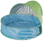 Playtive Detský samootvárací bazén (100362344)