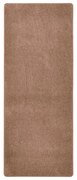 Hnedý behúň 80x200 cm Fancy – Hanse Home