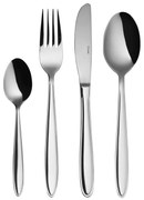Príborový set 24 ks - Pronto - 110987