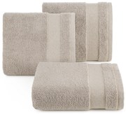 FROTÉ UTERÁK NESSY 30X50 CM BÉŽOVÁ