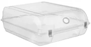 Orion Úložný Box Storage, 37 x 29 cm