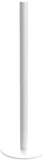 Luminex Držiak toaletného papiera 51 cm biela LU9890