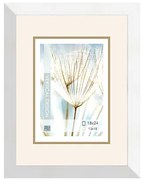 Fotorám 18x24, SLS/003