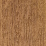 Podhľadový obklad PVC SVP-09 Dub Winchester