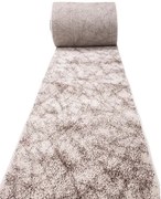 Behúň CAPPUCCINO 16007/11